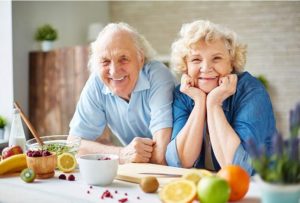 Steuererklärung für Retner und Pensionäre