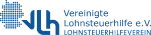 Lohnsteuerhilfeverein Potsdam