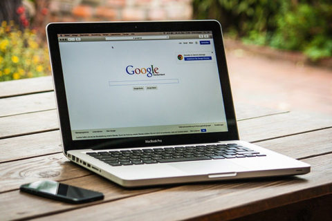 Laptop und Computer: Kaufpreis kann jetzt vollständig abgesetzt werden