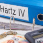 Hartz 4 und Steuererklärung? Ist das Sinnvoll?